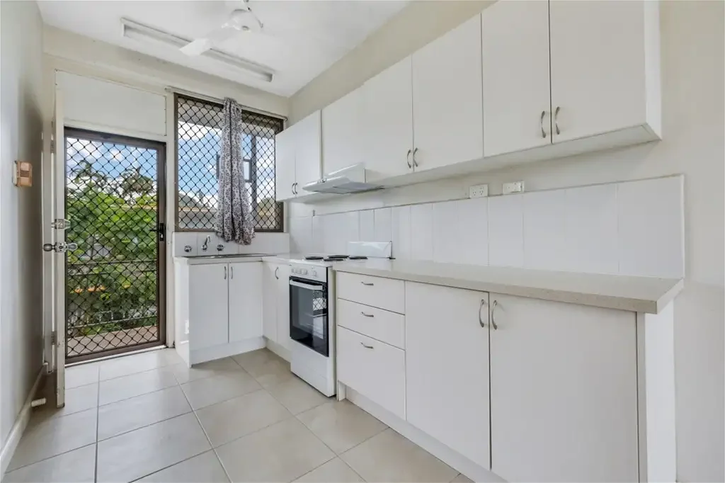 5/12 Nation Cr, Coconut Grove, NT 810