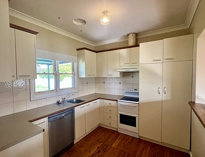 20 Sledmere Ave, Cobram, VIC 3644, 3房, 1浴, House