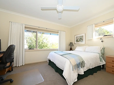 38 Mairburn Road, Metung, VIC 3904, 3房, 2浴, House