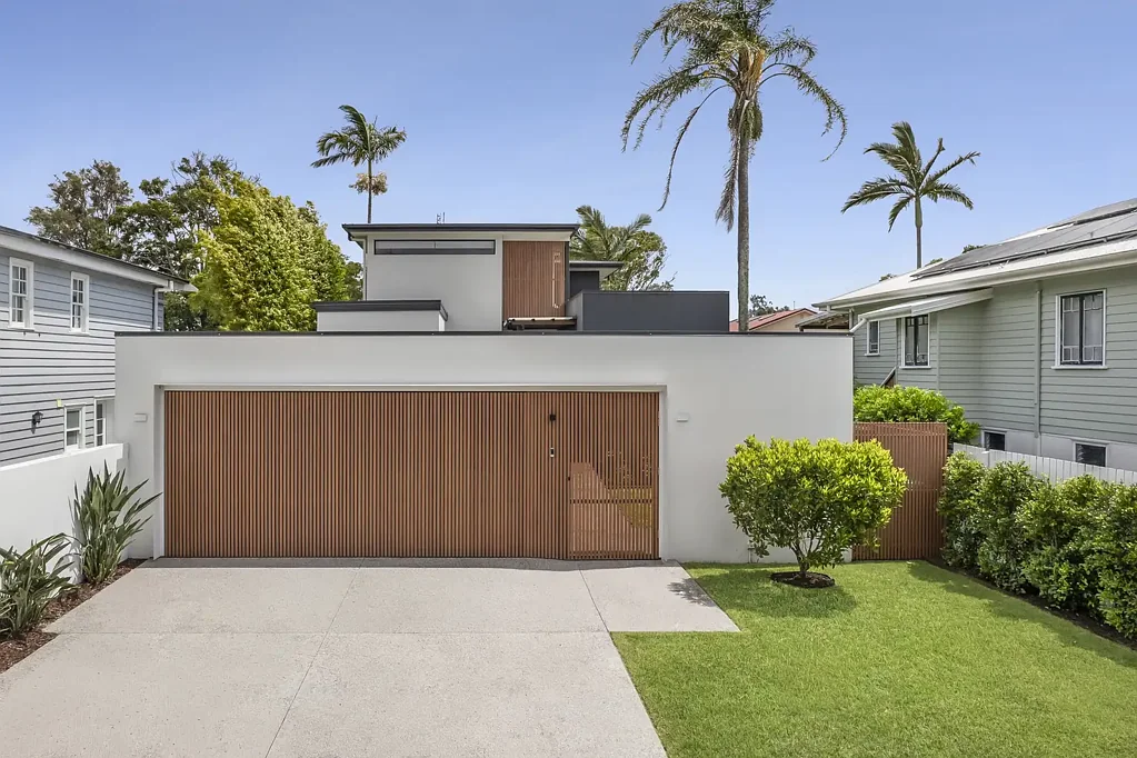 58 Hilton Terrace, Tewantin, QLD 4565