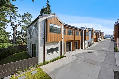 Papakura 3Habitaciones Finally, a Home That's Yours
