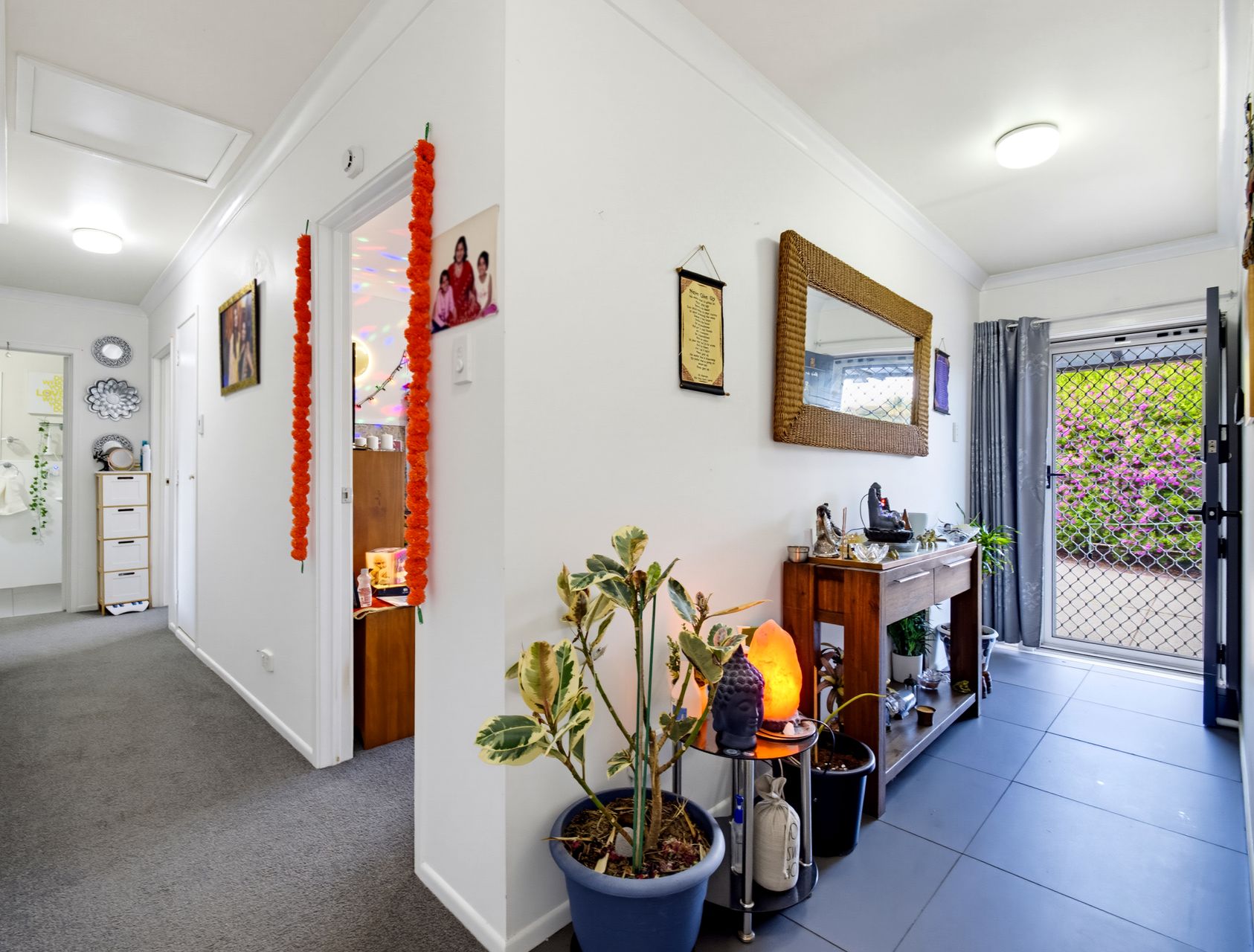 11 Norman Road, Titirangi, photo 9