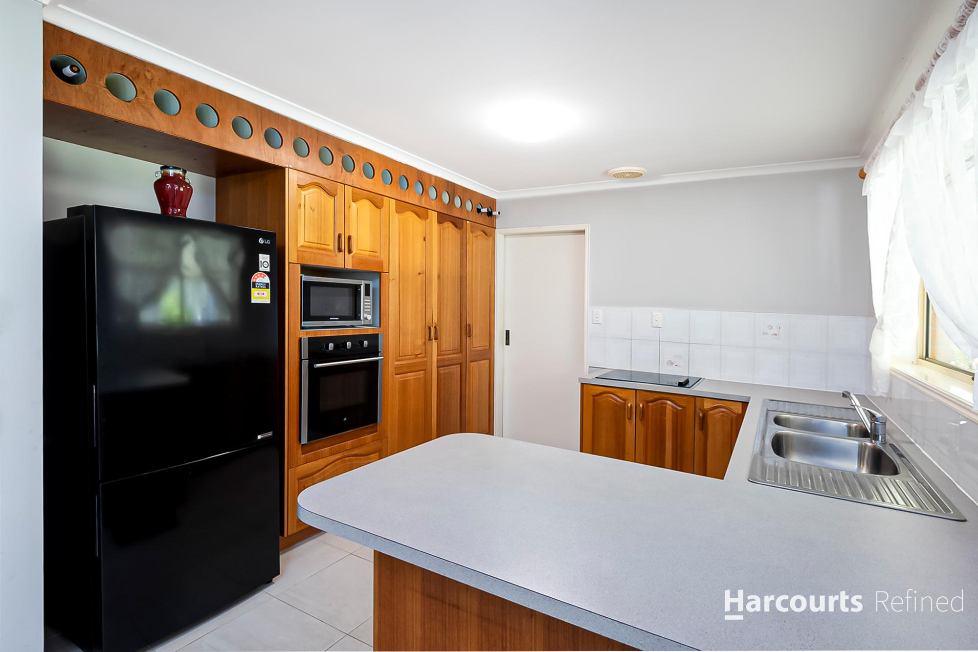 20-22 ARLINGTON CT, MUNRUBEN QLD 4125, 0 Bedrooms, 0 Bathrooms, House