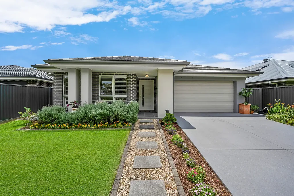 72 Carroll Circuit, Cooranbong, NSW 2265