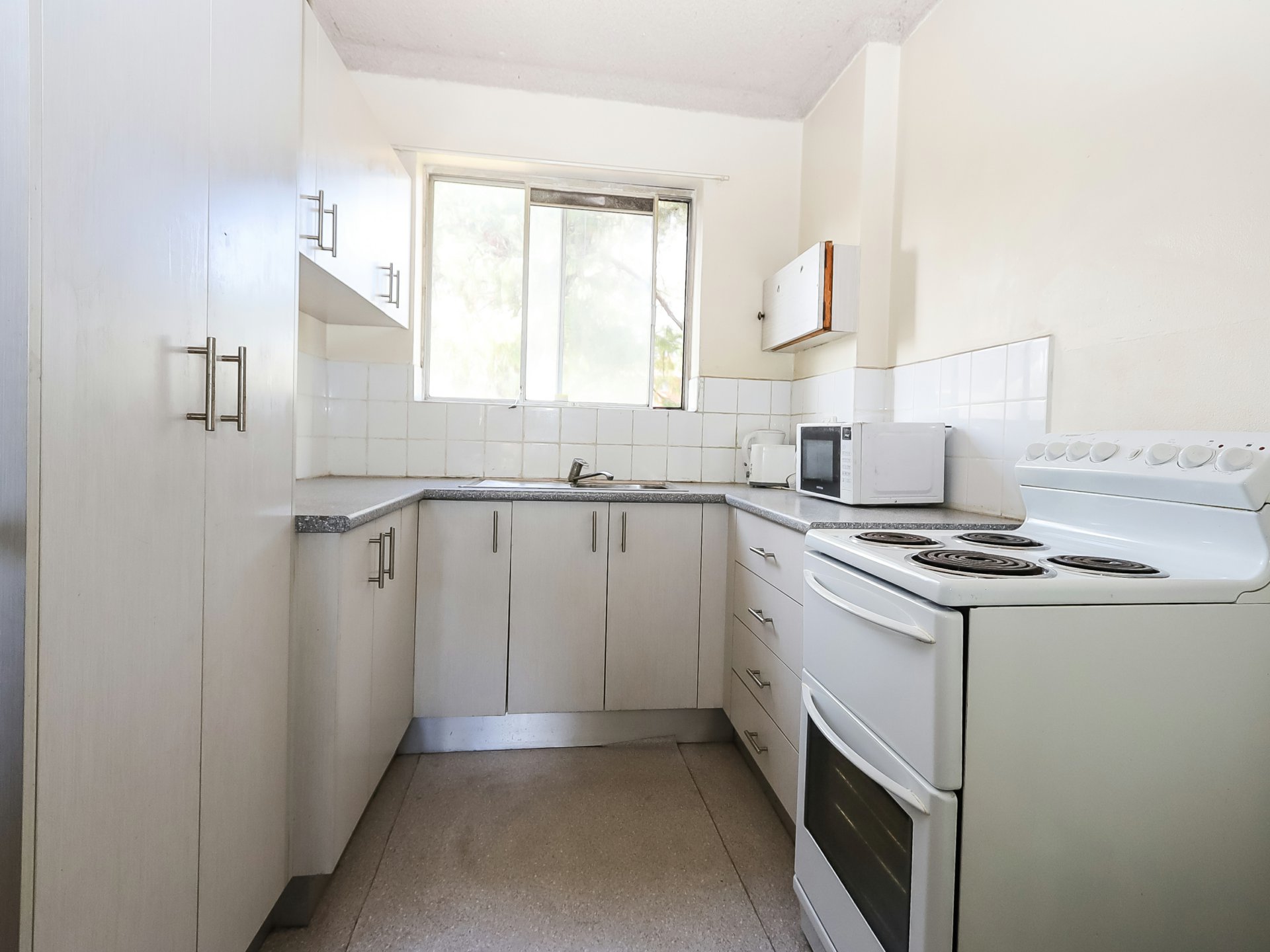 UNIT 2 132 LETHBRIDGE ST, PENRITH NSW 2750, 0 habitaciones, 0 baños, Unit