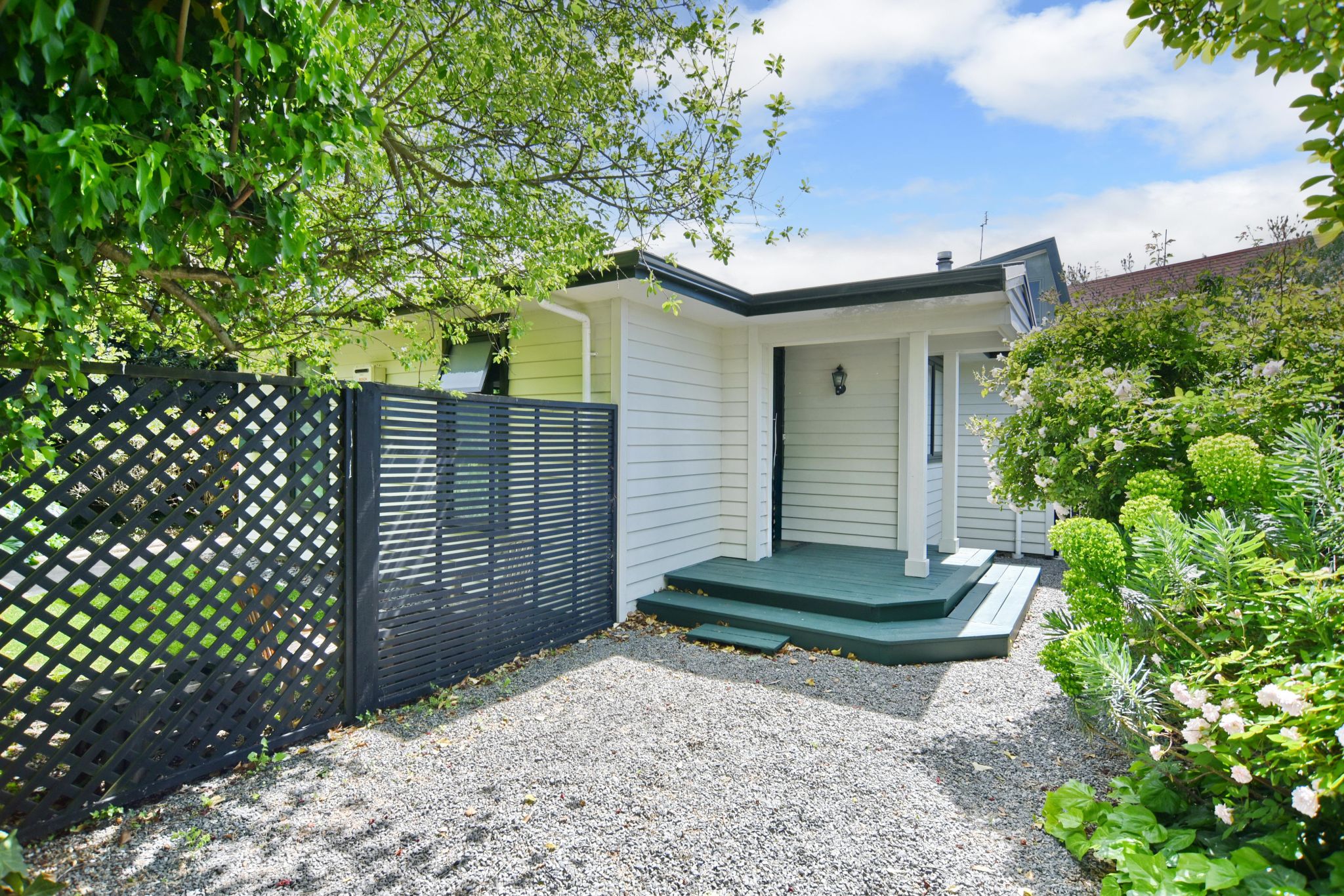 214 Harewood Road, Bishopdale, Christchurch, 4房, 0浴, House