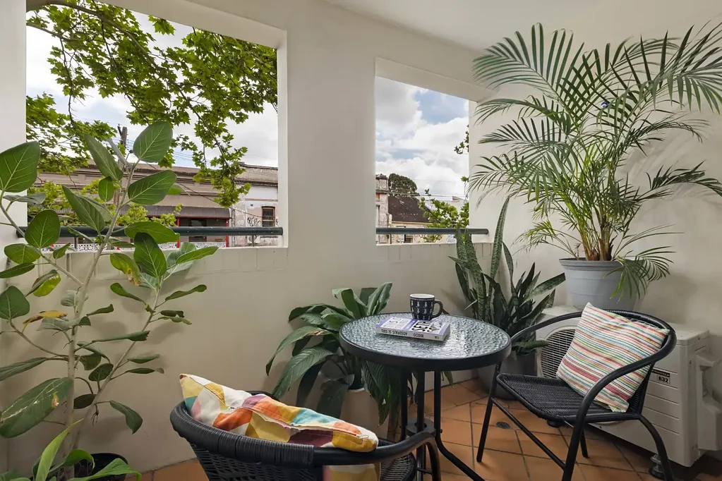 108/1 Georgina Street, Newtown, NSW 2042