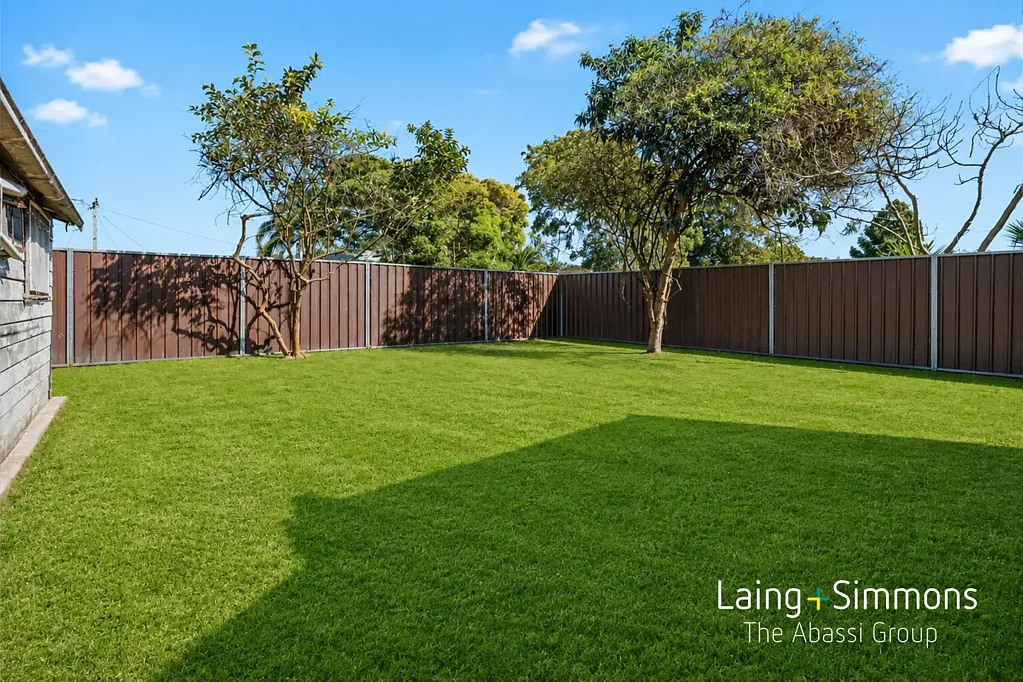 Lethbridge Park 3Zimmer Quiet Street, Great Location and Ready to Call Home