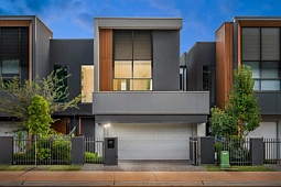 127 Fairway Drive, Norwest