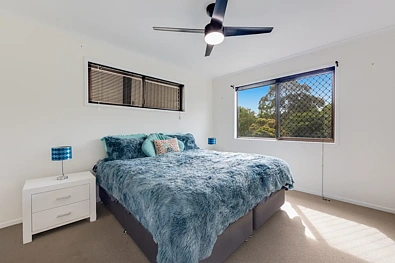 137 Panorama Drive, Nambour, QLD 4560, 4房, 2浴, House