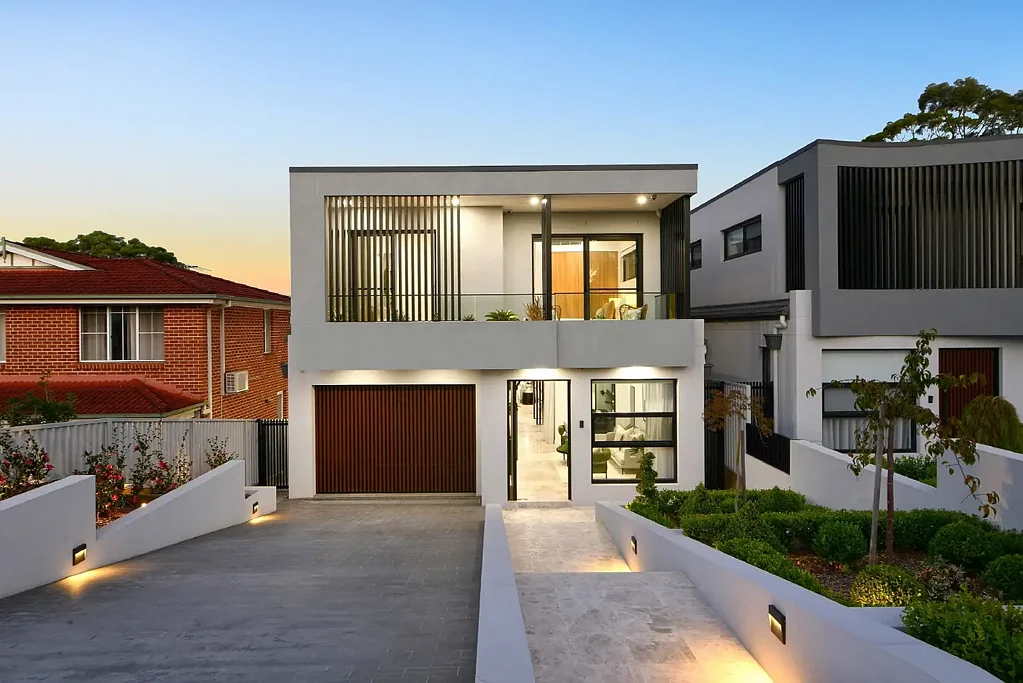 132 Rosa Street, Oatley, NSW 2223