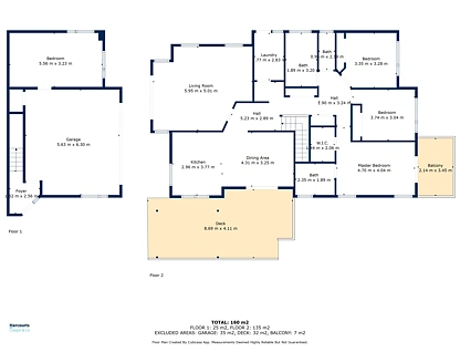 3 Greenway Rise, Gulf Harbour, Rodney, Auckland, 4房, 2浴, 独立屋