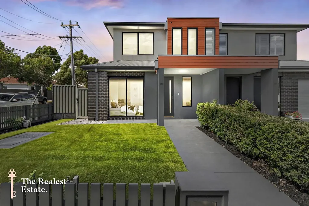 328 Waterloo Road, Glenroy, VIC 3046
