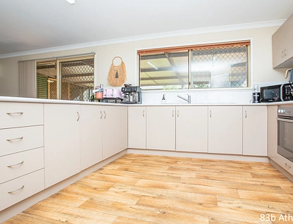 83A & 83B Athol Street, Port Hedland, Outback (North), 8 phòng ngủ, 4 phòng tắm, House