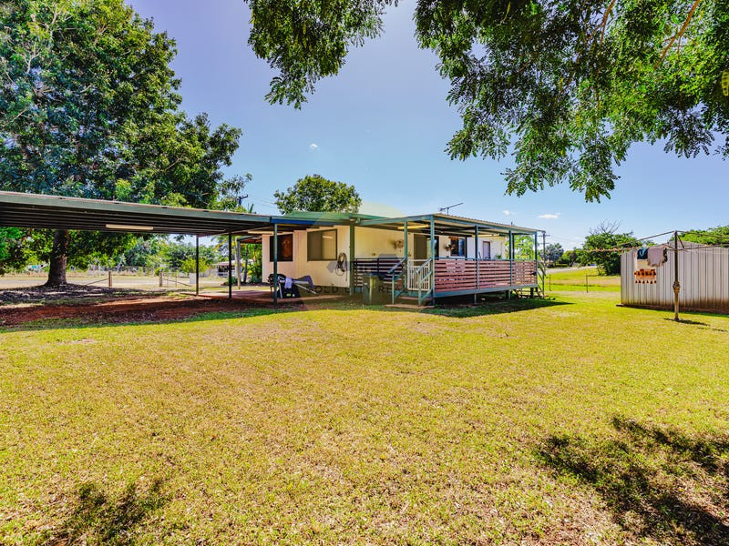 39 HICKS ST, RICHMOND HILL QLD 4820, 0 chambres, 0 salles de bain, House