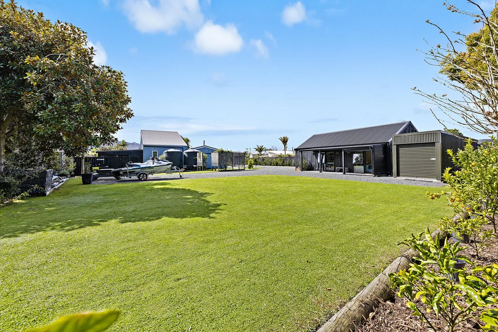 Point Wells 2房  Space and seclusion on Riverside