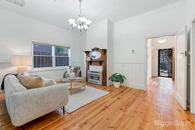31 Leander Street, Footscray, VIC 3011, 3 રૂમ, 1 બાથરૂમ, House