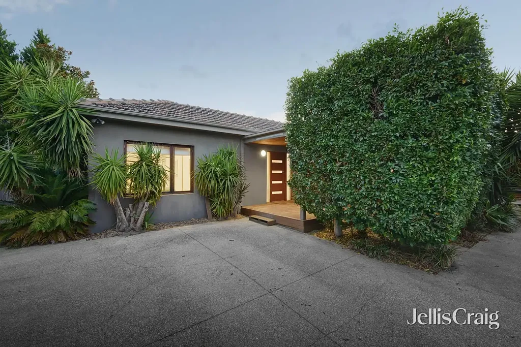 71 Tucker Road, Bentleigh, VIC 3204