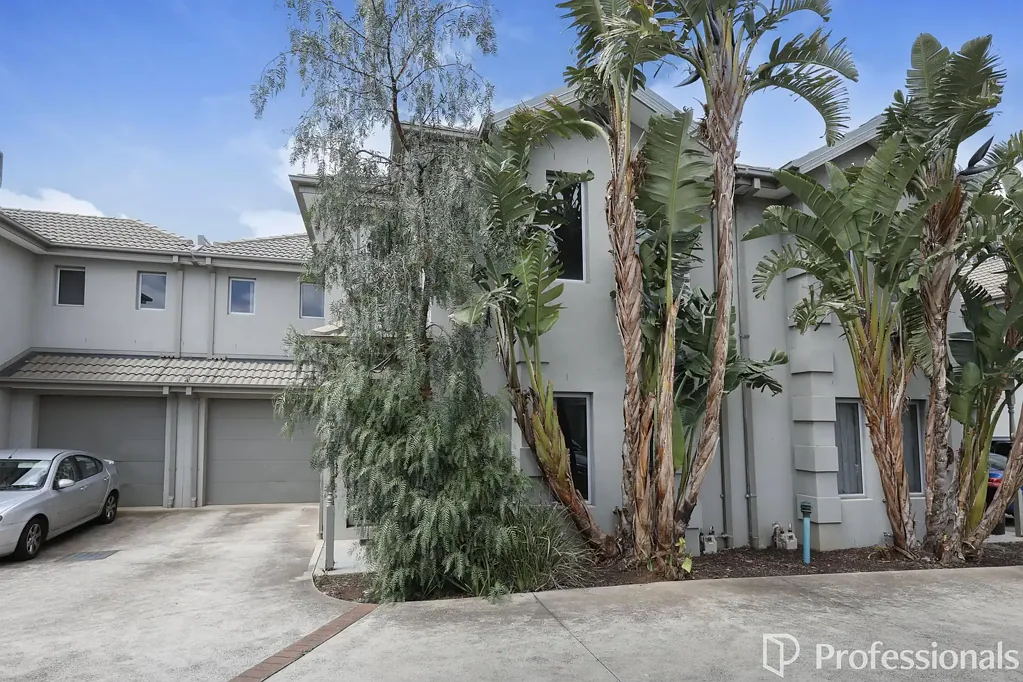 14/20-24 Palmerston Street, Melton, VIC 3337