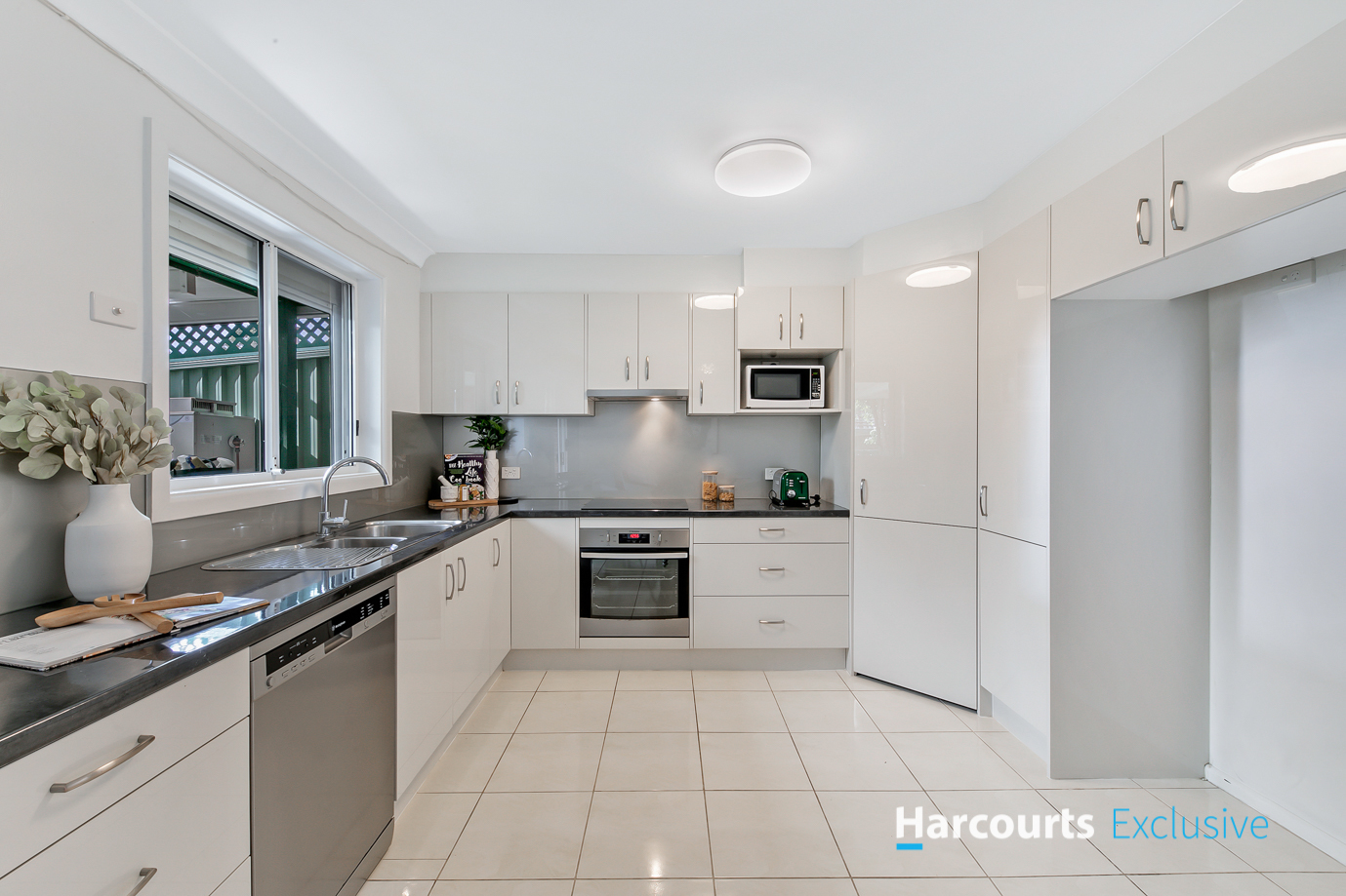 UNIT 6 78-82 JENKINS RD, CARLINGFORD NSW 2118, 0 침실, 0 욕실, Townhouse