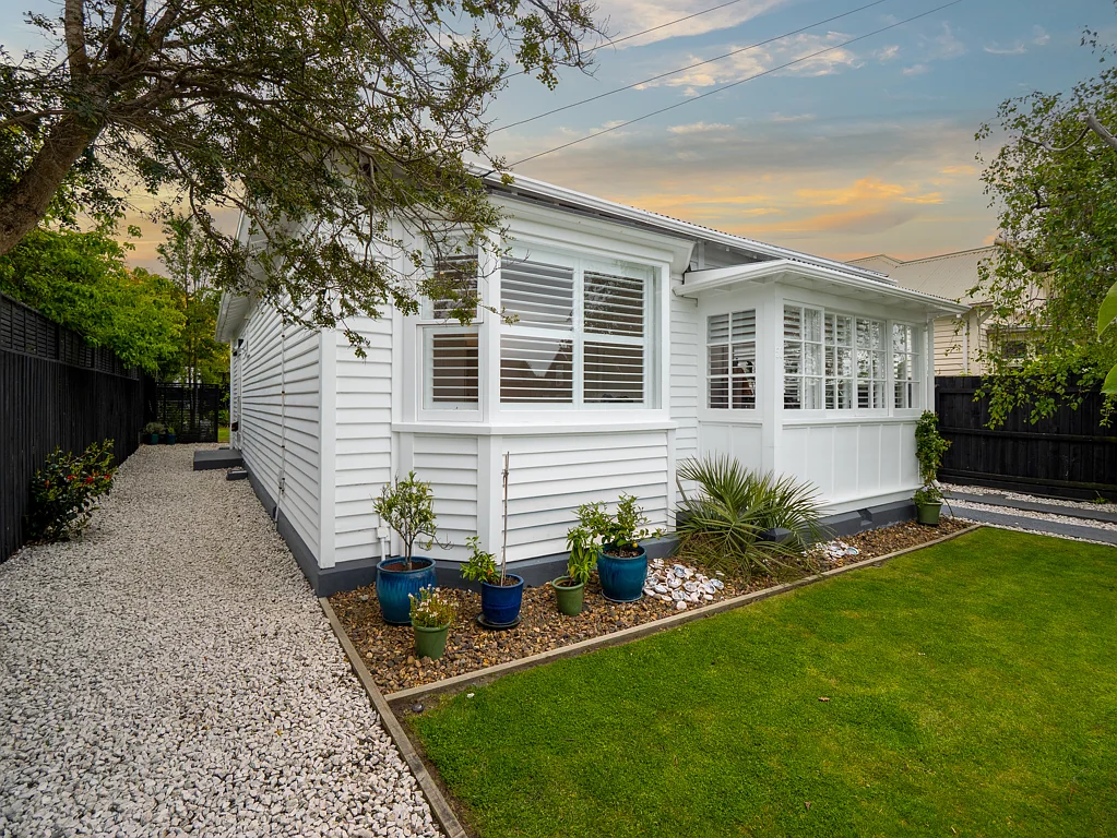 50 Wiggins Street, Sumner, Christchurch, Canterbury