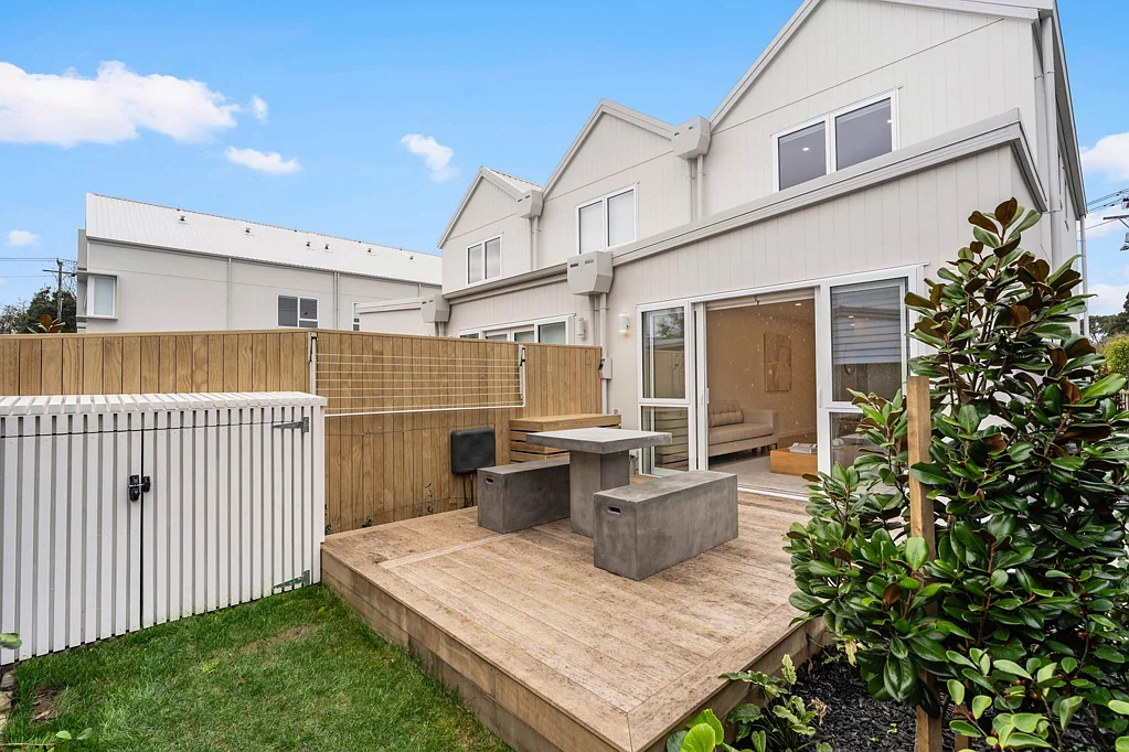 Glen Innes 3Kwarto Crafted Without Compromise