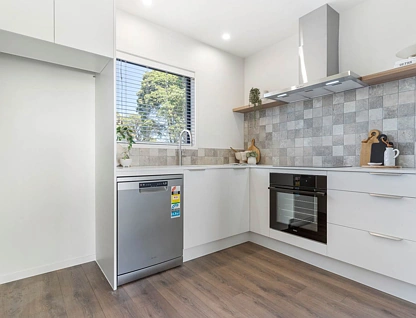 56B Nelson Street, Pukekohe, Franklin, 3房, 1浴, 城市屋