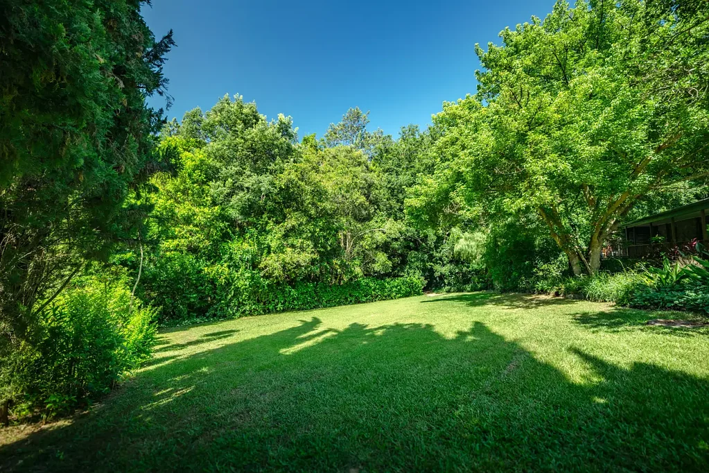 Bellingen An amazing opportunity, in the heart of Bellingen.