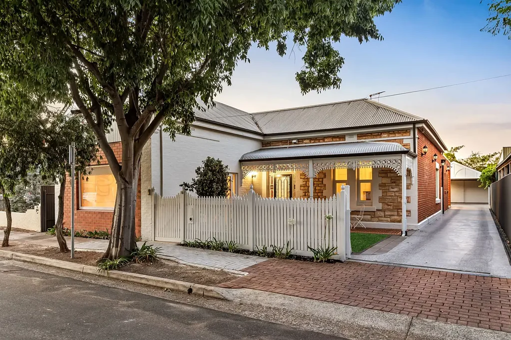 10 Ross Street, Thebarton, SA 5031