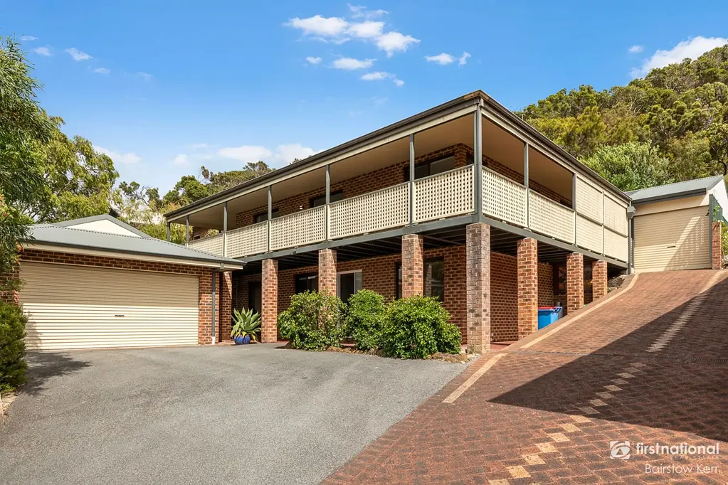 361 Ulster Road, Collingwood Heights, WA 6330