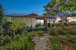 78 William Webb Drive, Evatt