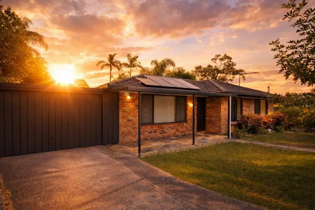 10 Paperbark Street, Crestmead, QLD 4132