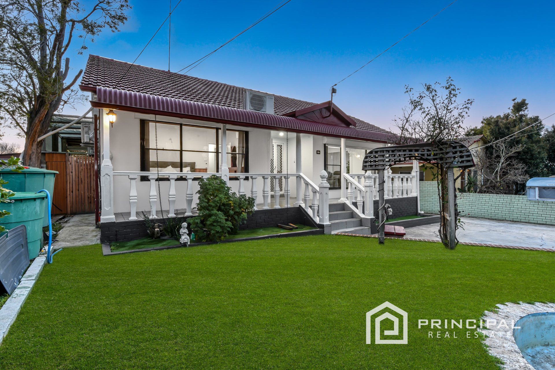 9 NIGRA ST, DOVETON VIC 3177, 0 Kuwarto, 0 Banyo, House