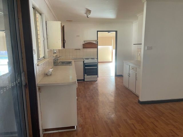 5 KING ST, WONTHELLA WA 6530, 0 Schlafzimmer, 0 Badezimmer, House