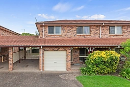 2/22 Teviot Street, Richmond