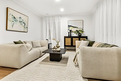 66 Ocean Road, Coogee, WA 6166, 4房, 2浴, House