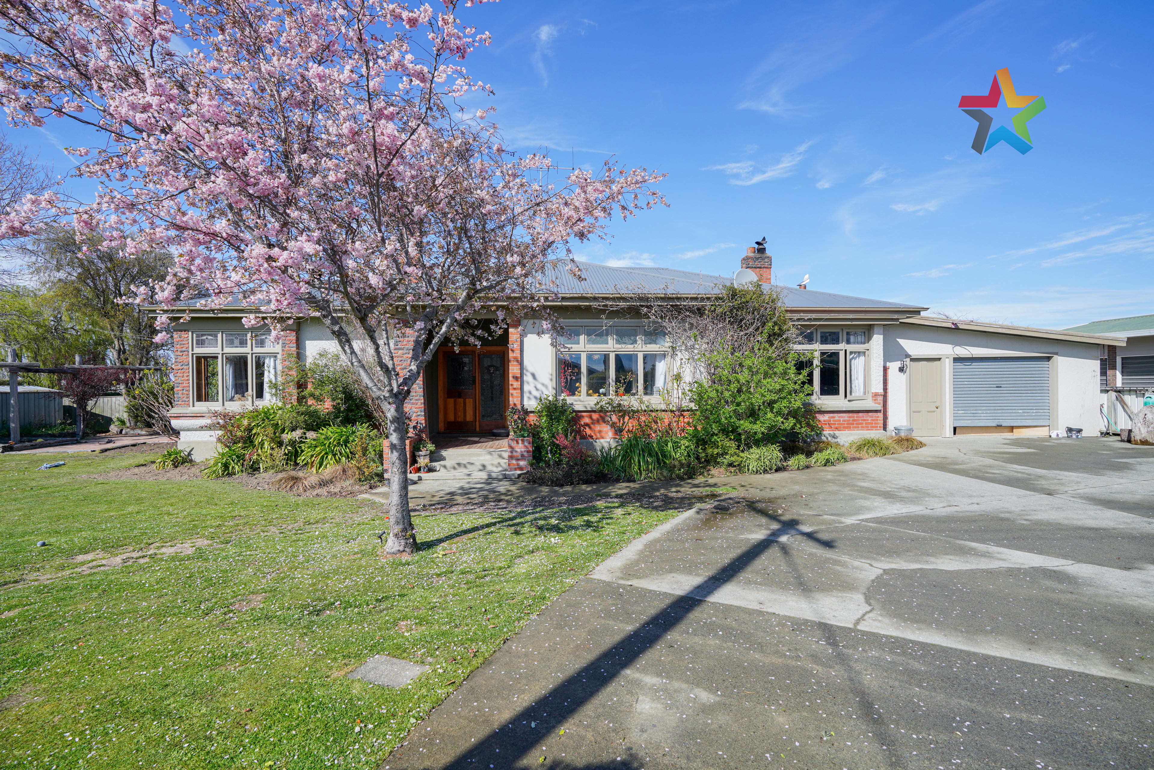 1 Home Street, Manapouri, Southland, 3 Bedrooms, 0 Bathrooms, House