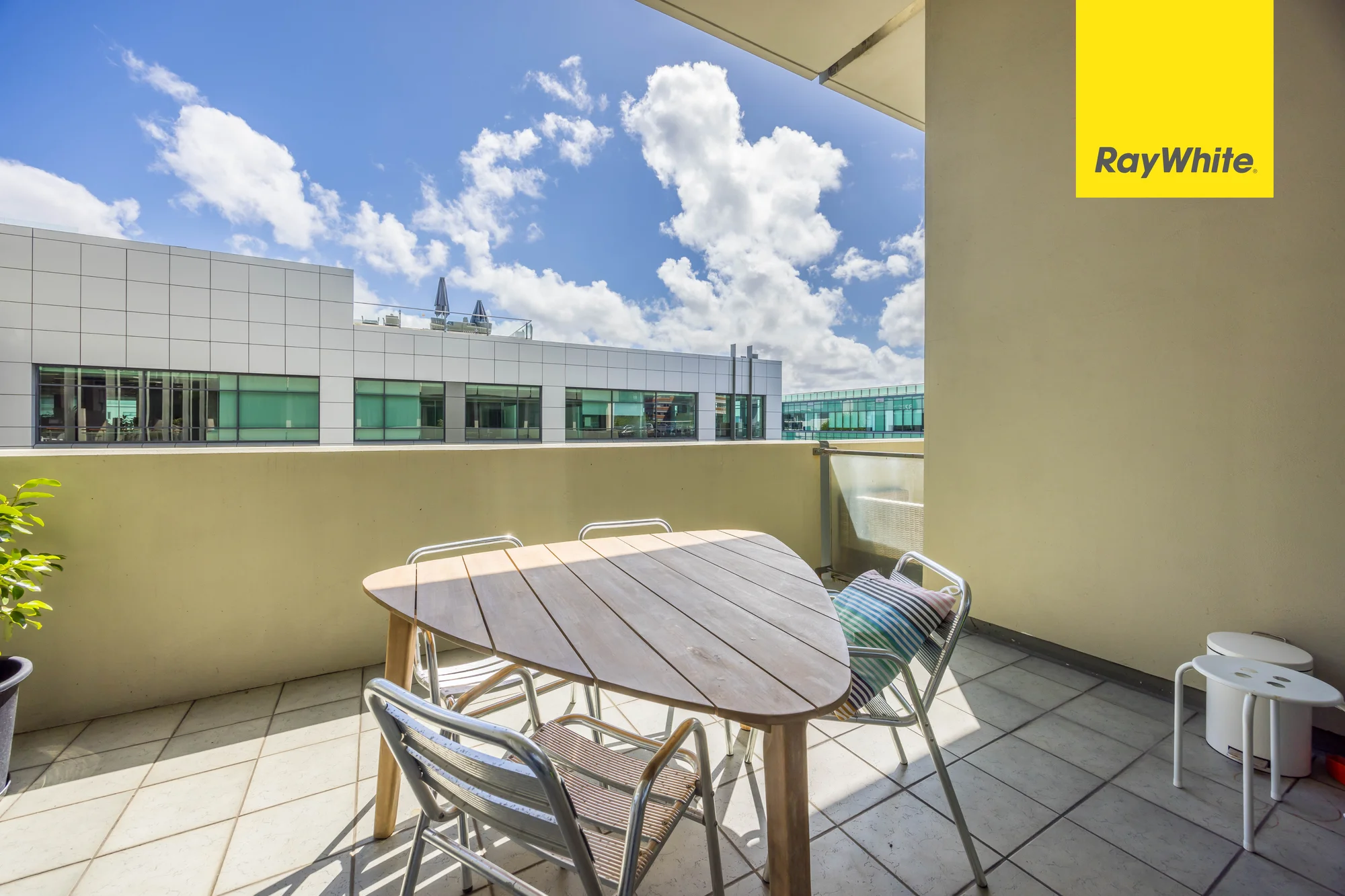 342/35 Hobson Street, Auckland Central, photo 10
