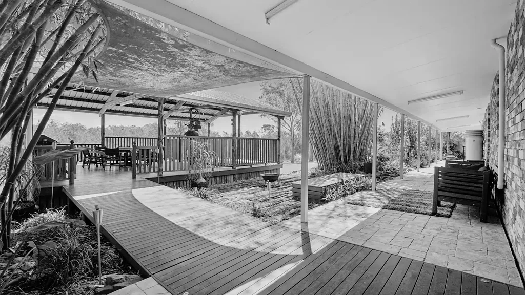 40-42 Oak Tree Court, Cedar Grove, QLD 4285
