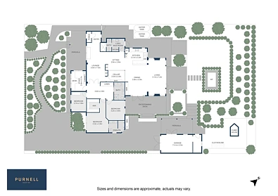 49 Flinders Way, Griffith, ACT 2603, 4房, 3浴, House