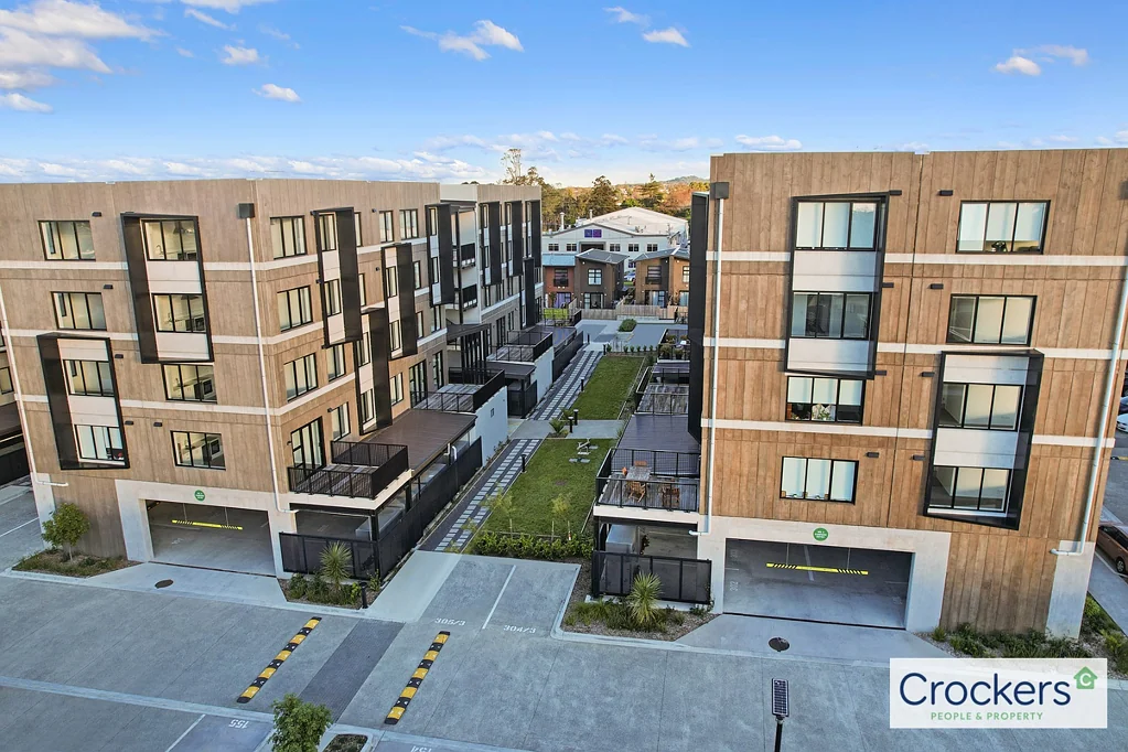 Brand-New Apartments Available Now – 7 Rauemi Way, Te Atatū South
