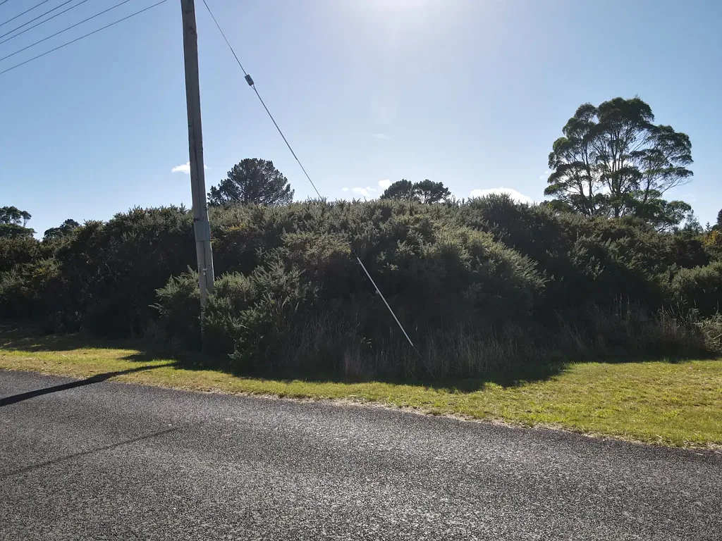 4 Mulcahy Street, Zeehan, TAS 7469