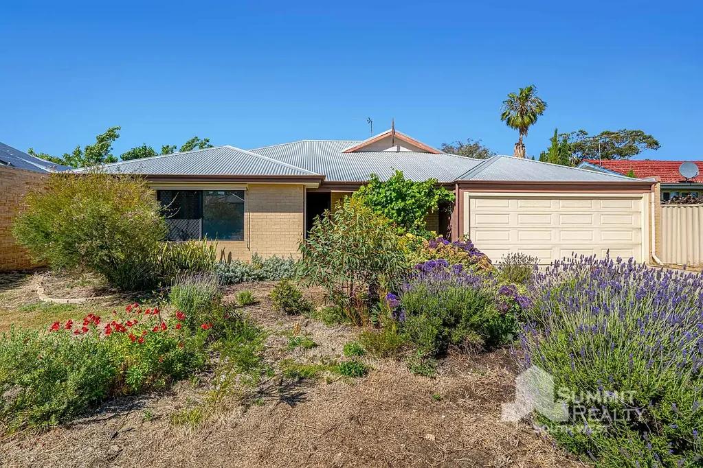 45 Balgore Way, Carey Park, WA 6230