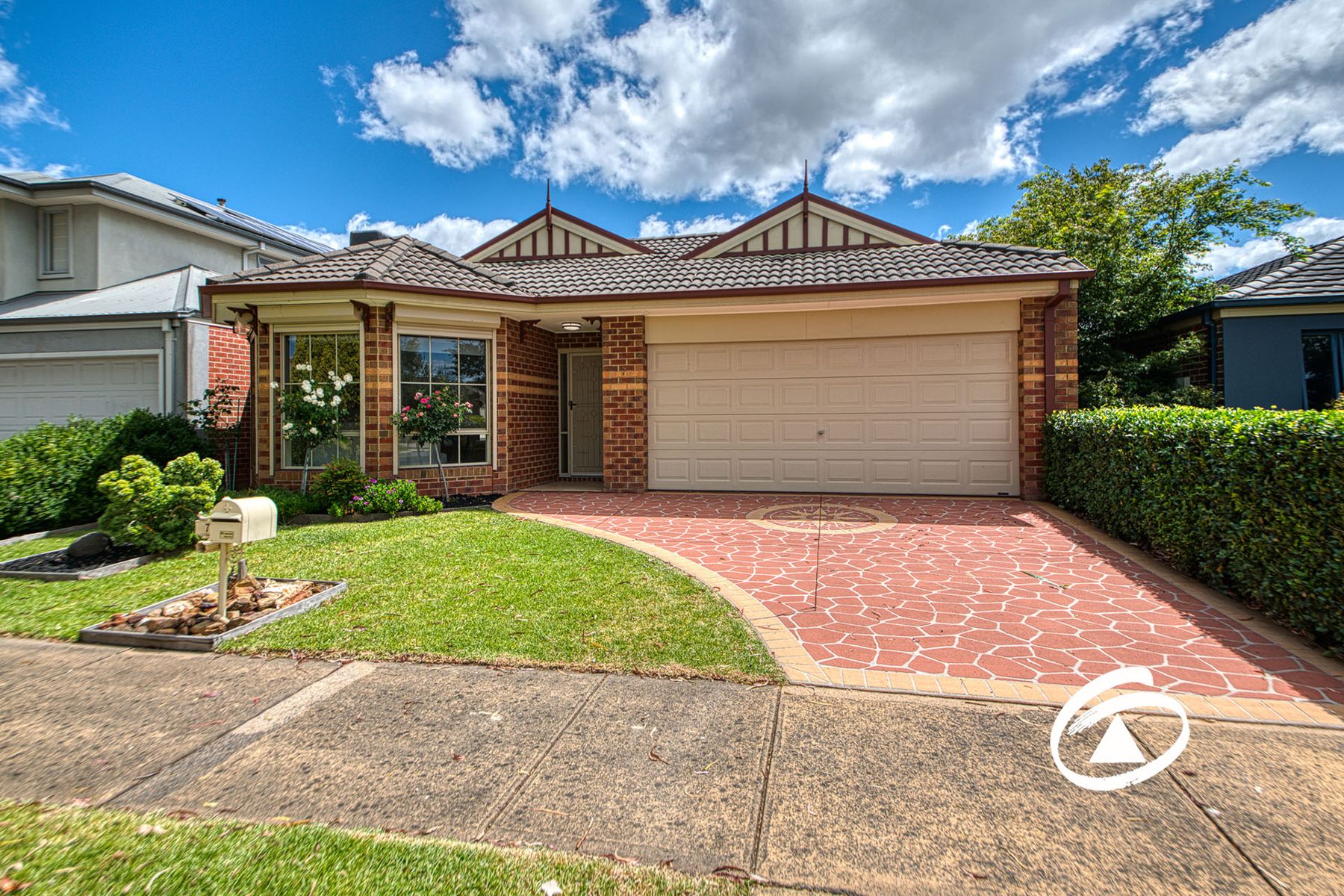 7 STOKES GRN, PAKENHAM VIC 3810, 0 rūma, 0 rūma horoi, House