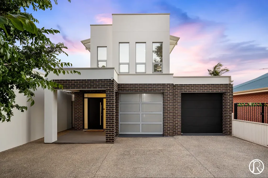 29 Lexington Road, Henley Beach South, SA 5022