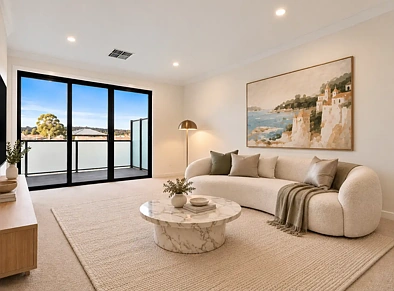 Harrison 3कमरा The Space You Want, The Lifestyle You�ll Love