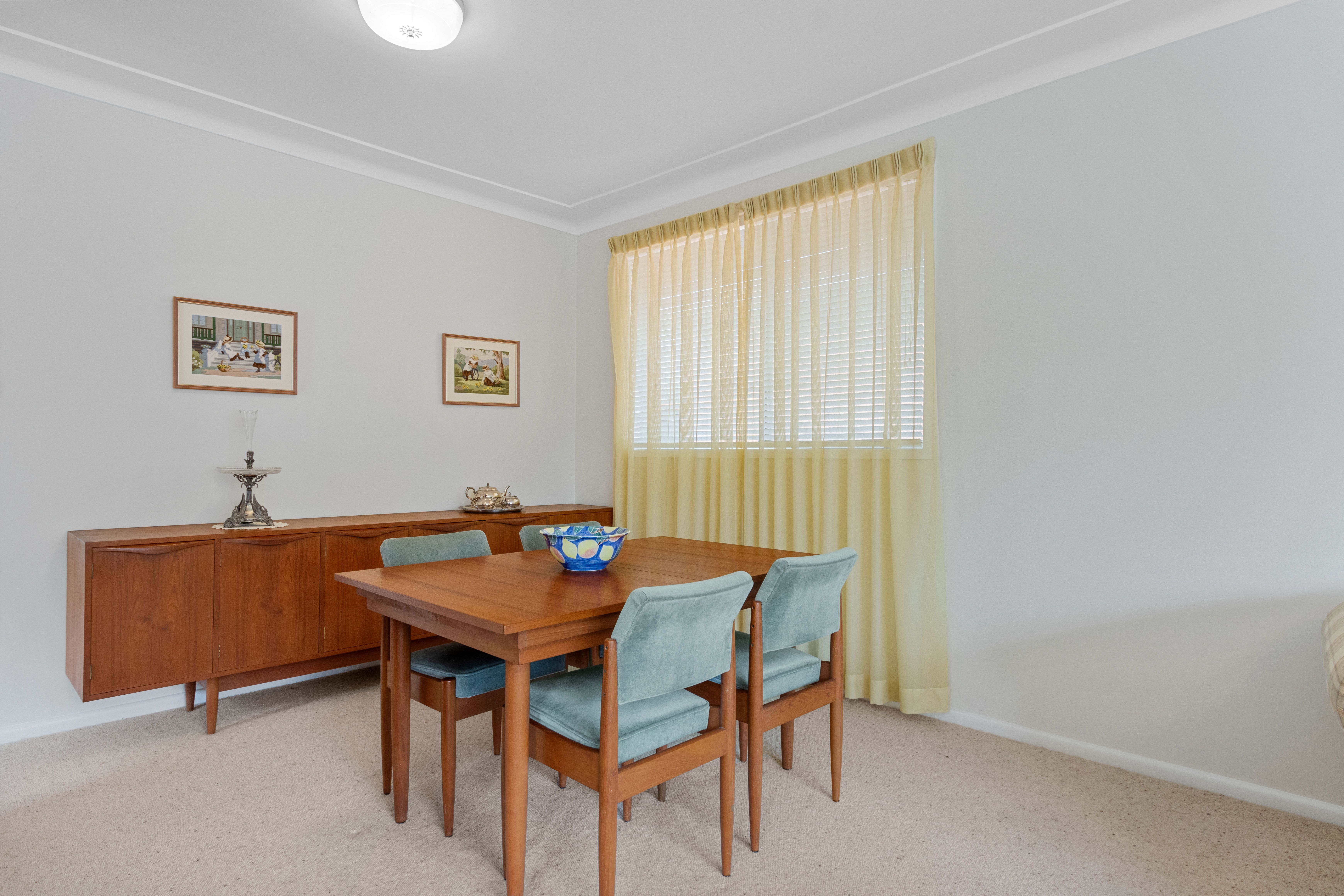 4 MACARTHUR ST, SYLVANIA NSW 2224, 0 Bedrooms, 0 Bathrooms, House