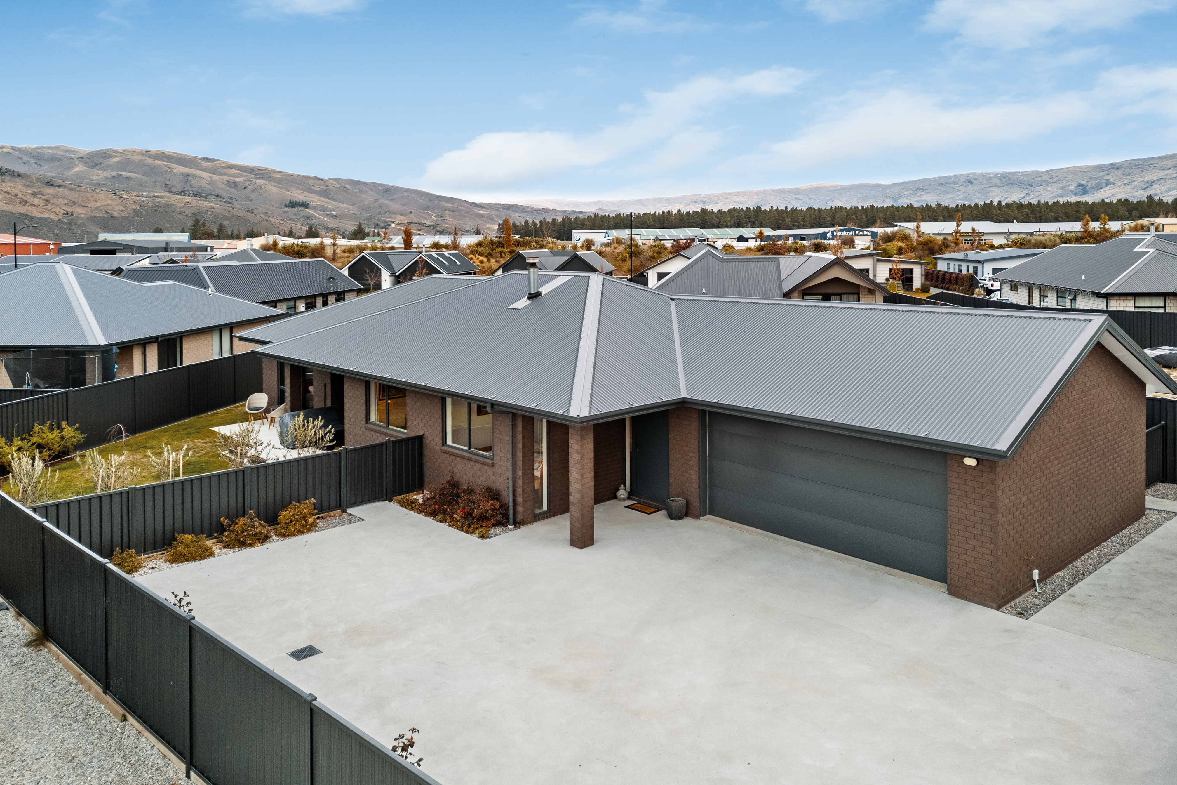 57 Olds Crescent, Cromwell