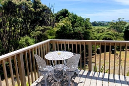 621 Medland Road, Great Barrier Island