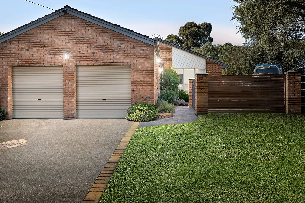 10 Wiltshire Drive, Somerville, VIC 3912